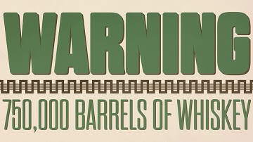 Dharma Gothic Rounded Font