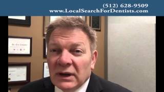 Graig Presti Local Search For Dentists Dr  Eric Compton