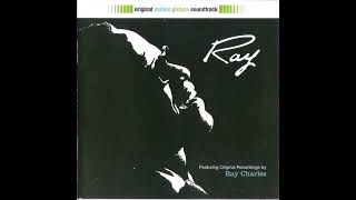 Ray Charles - Mary Ann