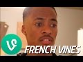 Meilleurs vines franais  vidos instagram  episode 14