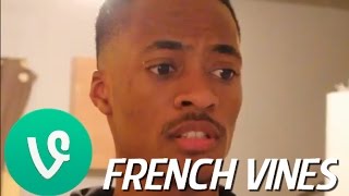 Meilleurs vines français  Vidéos instagram  Episode 14