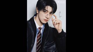 【2025-10-24】林一 VIDEO | BOLON 新一面 活力代言人 | Lin Yi: BOLON AD