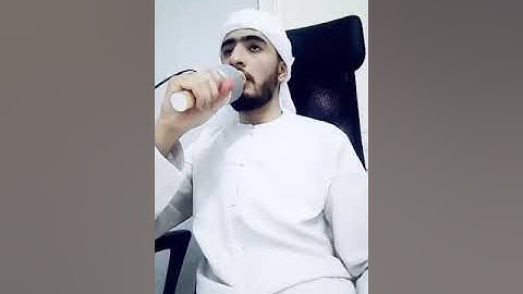 سورة الفاتحة وما تيسر من سورة الحاقة
