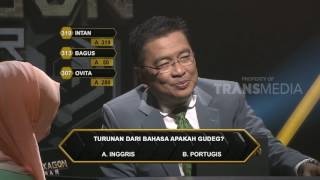 Download Lagu HEXAGON WAR (21/2/17) 4-3 MP3