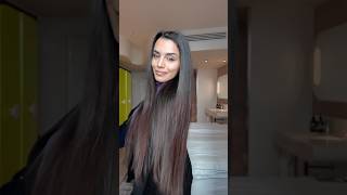 a day with me 💜 #grwm #vlog #dailyvlog #beautycare #ugcitalia #beautyitalia #ugc2026