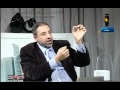 شبهات حول الإسلام حرق المصاحف و اختلاف القراءات