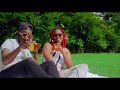 Highway Jazz Mi Chonjo Borto Official Music Video 4k Latest Kalenjin Song Highway Jazz Mi Chonjo Borto Official Music Video 4k Latest Kalenjin Song