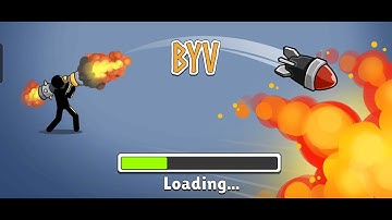 English Cat Runner : 😍 Excited stream | Playing Solo | Streaming with Turnip