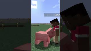 Приватный Сервер Minecraft