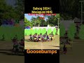 sulyog 2024 Masaguisi NHS