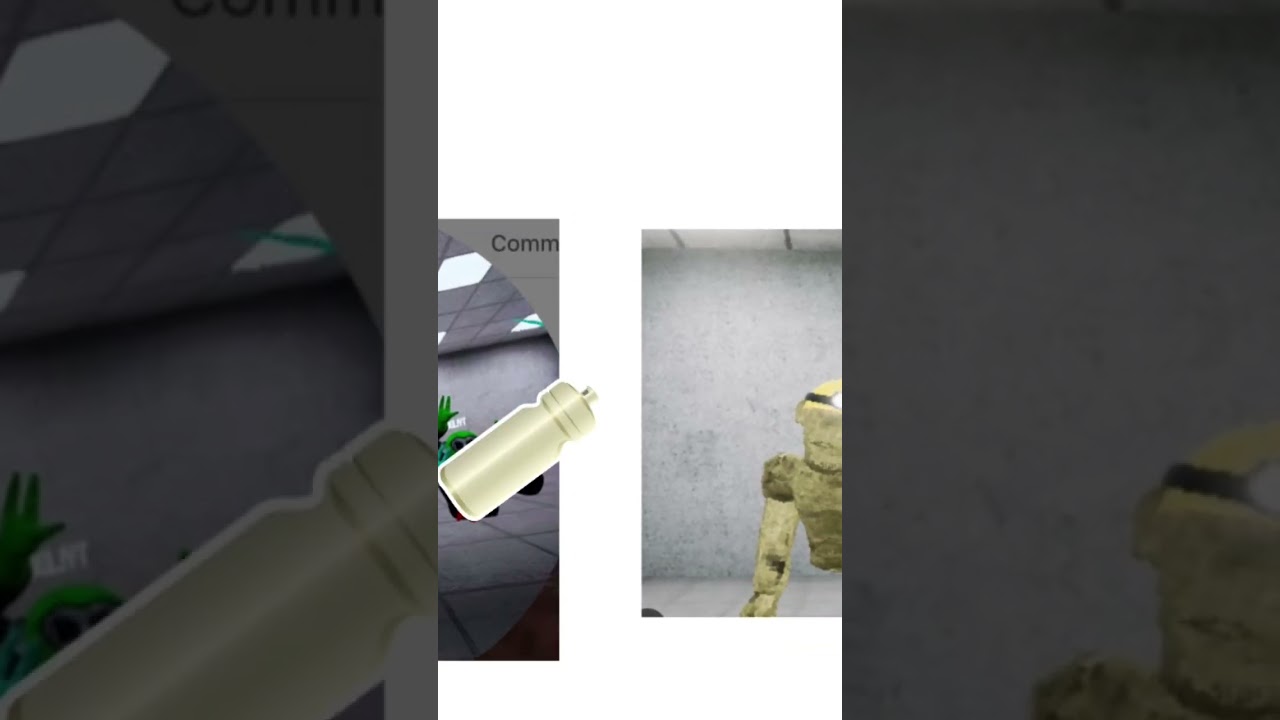 TwigplayzVr and gussy wussy 