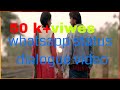 Hindi WhatsApp Status Video | Heart Touching Dialogue Of jigariyaa. Whatsapp Status Video Download Free
