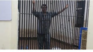 Shebaz Gill was arrested -Shebaz Gill was Kidnapped -Shehbaz Gill's Assistant Reveals