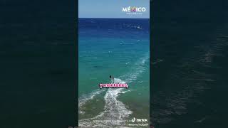 youtube-video-slider-thumbnail