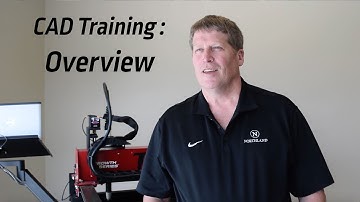 Torchmate CAD/CAM Training Seminar Overview