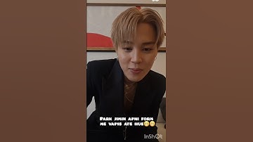 Park Jimin 🫣🔥 #shorts #shortsfeed #short #shortvideo #bts #jimin #btsvideo #fyp #fypシ #yt #viral