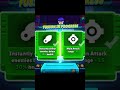 Bull One Shot The Boss Brawl Stars brawlstars shorts