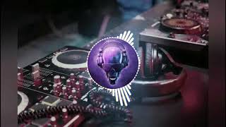 Balam Ka System Dj Remix Song Fazilpuria Latest Haryanvi Song Dj Remix 2021 Md Yadav Remixer