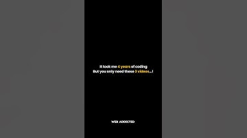 Subscribe..📈  #coder #placement #job #btech #shorts #short #viral