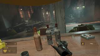 Half-Life: Alyx   Part 6   Idiot makes a new friend