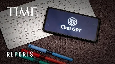 Is Using ChatGPT to Write Your Essay Bad for Your Brain? New MIT Study Explained.