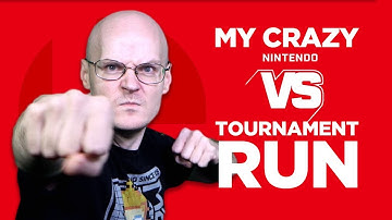 Mew2king
