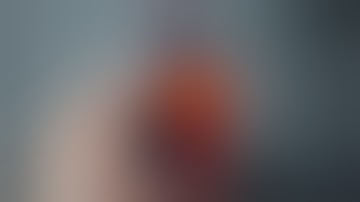 NEW Pulse BF Kit with Pulse 24mm Matte Black RDA