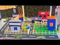 school science exhibition #scienceexhibition #school program #viralvideo