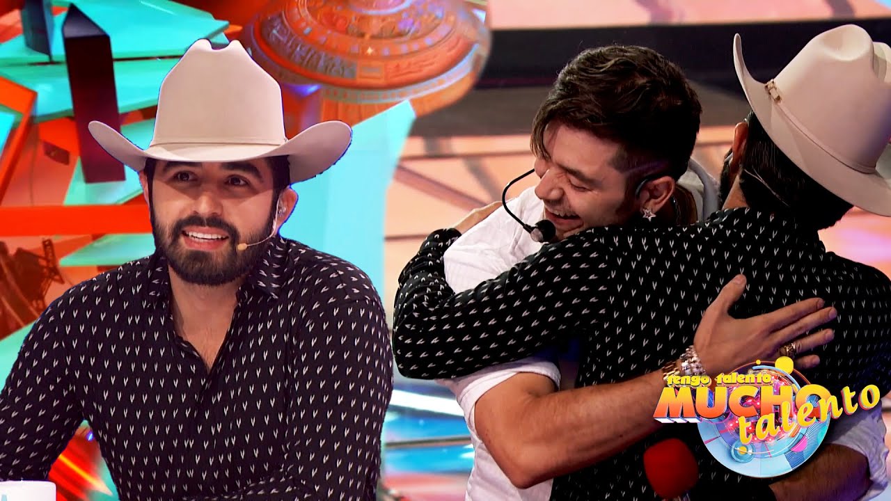 😏El italiano más arrogante ¿listos los dimes y diretes? 😎 [ Episodio 28 Completo ] | TTMT T27