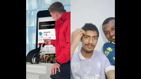 #penguin #helpmemakethismakesense #automobile #challenge