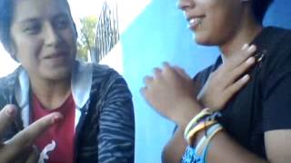 Capture 20130930 3