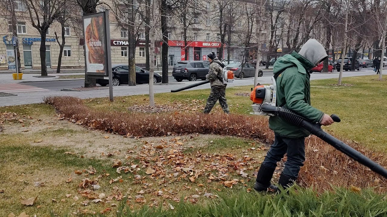 YouTube player