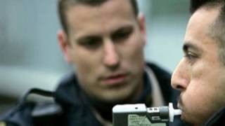 SR-22 Insurance Missouri