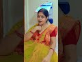 Charcha Hola Tola Tola Me Song Bhojpuri Sorts Ytshorts Sorts Viralvideo Charcha Hola Tola Tola Me Song Bhojpuri Sorts Ytshorts Sorts Viralvideo