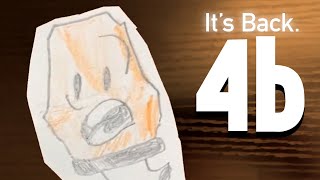 Saw Speaker Box’s Bigger Brawl | 4b