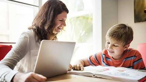 How to Get Eastern Newton School Zoom Invitation Link