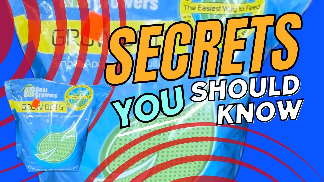 Growdots is a game changer!!!