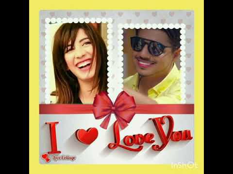 ايهاب امير مادرنا والو Ihabamirofficiell سهيلة بن لشهب