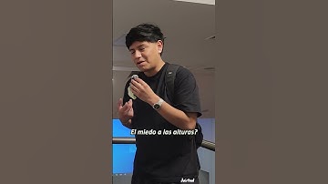 Preguntas a 10 soles - USMP Santa Anita #entrevista #universidad #preguntas #region #estudiantes