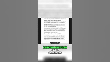 Is Bitcoin Losing Its Original Purpose? Segwit and Taproot Explained