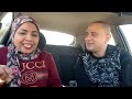 الفلانتين المصرى ..شمبر ومى ..اجمل هديه ممكن تجبها لحبيبتك