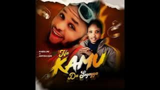 M Abdul one ft Maryam A sadiq Nakamu Da soyayya audio tarkon so 2024 Mp3
