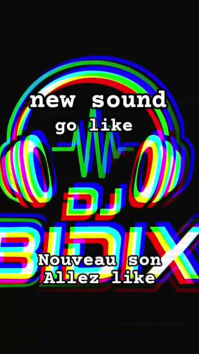 New sond #music #remix #audio #viral #viralsound #dj #cheapthrills