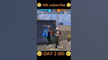 SAMSUNG A3,A5,A6,A7,J2,J5, J7,S5,S6 ,S7,S9, A10, A20, A30,A50, A70#freefire#asdff99#gaming...#shorts