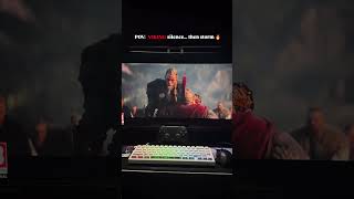 The Aura of Viking 🔥☠️ #assasinscreed #gamingshorts #shorts #gaming #games