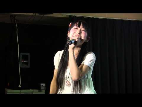 原瀬今日香 - Sweet Shiny