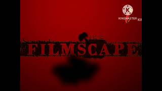 Filmscape/ RTM Endcap (2011)