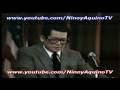 Ninoy aquinos memorable speech 79 in los angeles 2151981