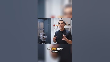 CNC Machining Horizontal vs Vertical  #piersonworkholding #cncmachining #cnc #haas #vertical #tips