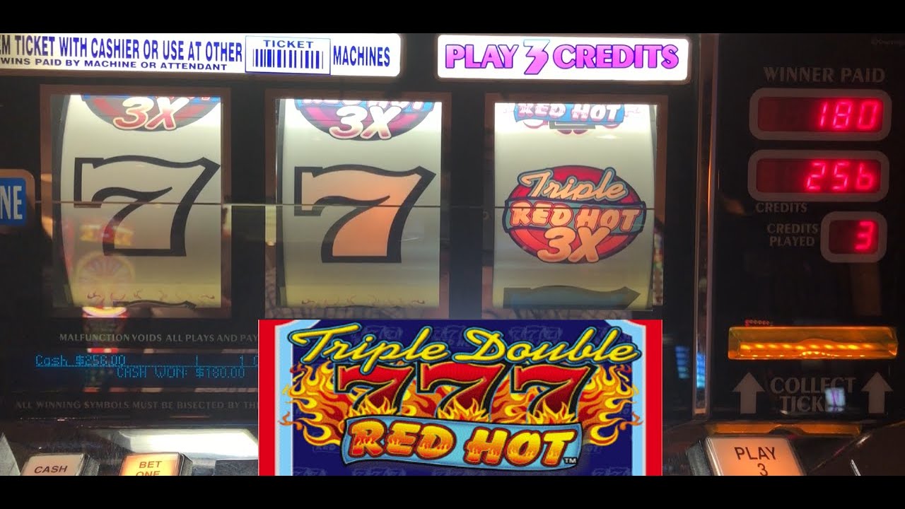 Slots gratis sem download Fruitoids Slots gratis sem download Fruitoids